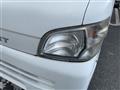 2012 Daihatsu Hijet Truck