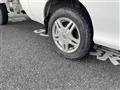 2012 Daihatsu Hijet Truck