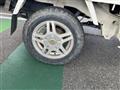2012 Daihatsu Hijet Truck