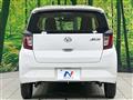2021 Daihatsu Mira Es