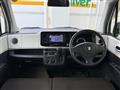 2014 Suzuki MR Wagon