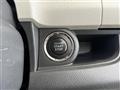 2014 Suzuki MR Wagon