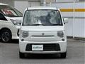 2014 Suzuki MR Wagon