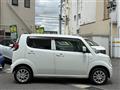 2014 Suzuki MR Wagon