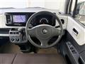 2014 Suzuki MR Wagon