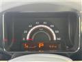 2014 Suzuki MR Wagon