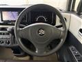 2014 Suzuki MR Wagon