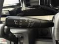 2014 Suzuki MR Wagon
