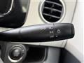 2014 Suzuki MR Wagon