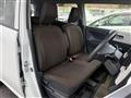 2014 Suzuki MR Wagon