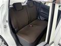 2014 Suzuki MR Wagon