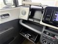 2014 Suzuki MR Wagon