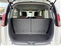 2014 Suzuki MR Wagon