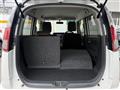 2014 Suzuki MR Wagon