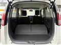 2014 Suzuki MR Wagon