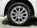 2014 Suzuki MR Wagon
