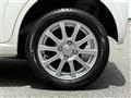 2014 Suzuki MR Wagon