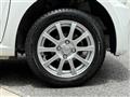 2014 Suzuki MR Wagon