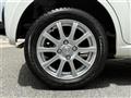 2014 Suzuki MR Wagon