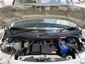 2014 Suzuki MR Wagon