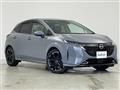2021 Nissan Nissan Others