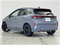 2021 Nissan Nissan Others