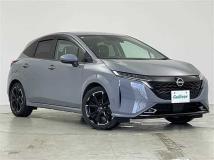 2021 Nissan Nissan Others
