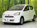 2021 Daihatsu Mira Es