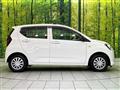 2021 Daihatsu Mira Es