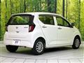 2021 Daihatsu Mira Es