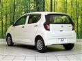 2021 Daihatsu Mira Es