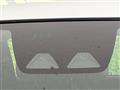 2021 Daihatsu Mira Es