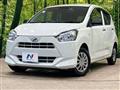 2021 Daihatsu Mira Es