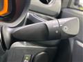 2021 Daihatsu Mira Es
