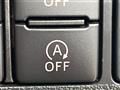 2021 Daihatsu Mira Es