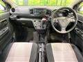 2021 Daihatsu Mira Es