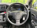 2021 Daihatsu Mira Es