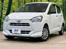 2021 Daihatsu Mira Es