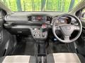 2021 Daihatsu Mira Es