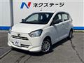2022 Daihatsu Mira Es