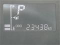 2022 Daihatsu Mira Es