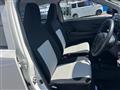 2022 Daihatsu Mira Es