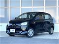 2024 Daihatsu Mira Es