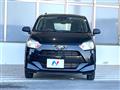 2024 Daihatsu Mira Es