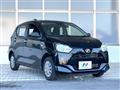 2024 Daihatsu Mira Es