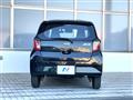 2024 Daihatsu Mira Es