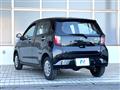 2024 Daihatsu Mira Es