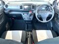 2024 Daihatsu Mira Es