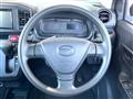 2024 Daihatsu Mira Es