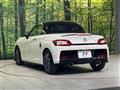 2019 Toyota Toyota Others